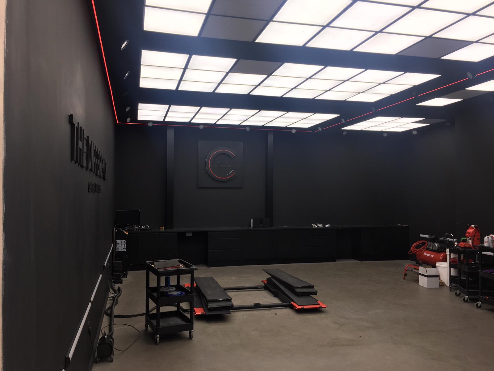 20200510_142725000_iOS